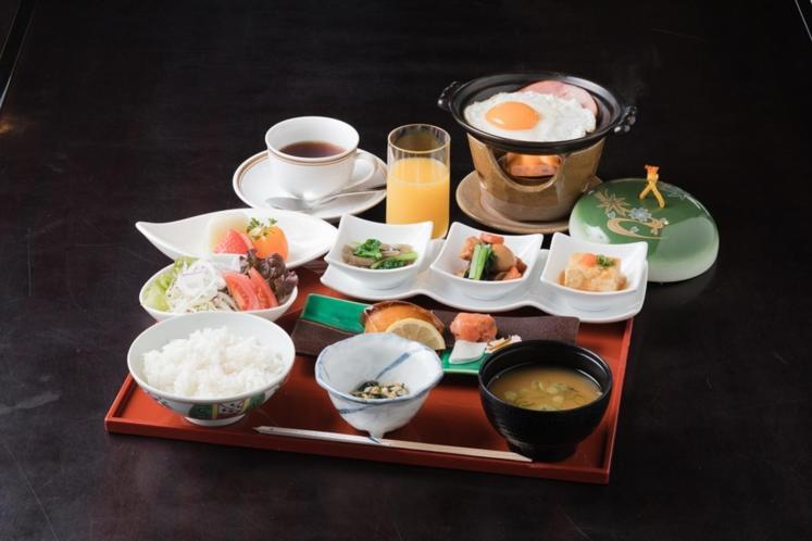Hakata Sunhills Hotel Фукуока Екстериор снимка