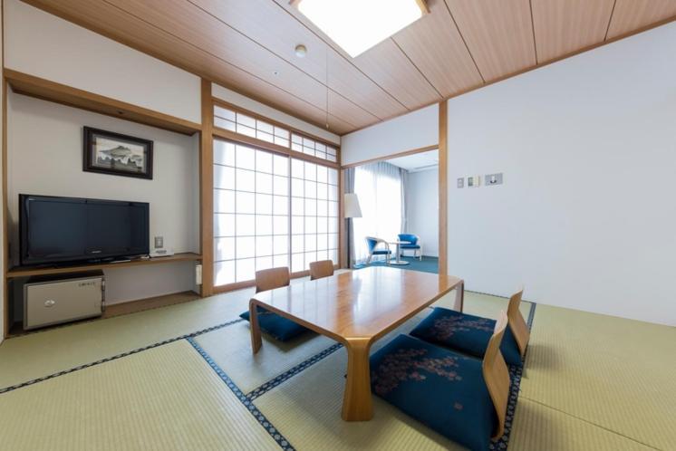 Hakata Sunhills Hotel Фукуока Екстериор снимка